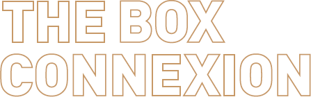 The Connexion Box